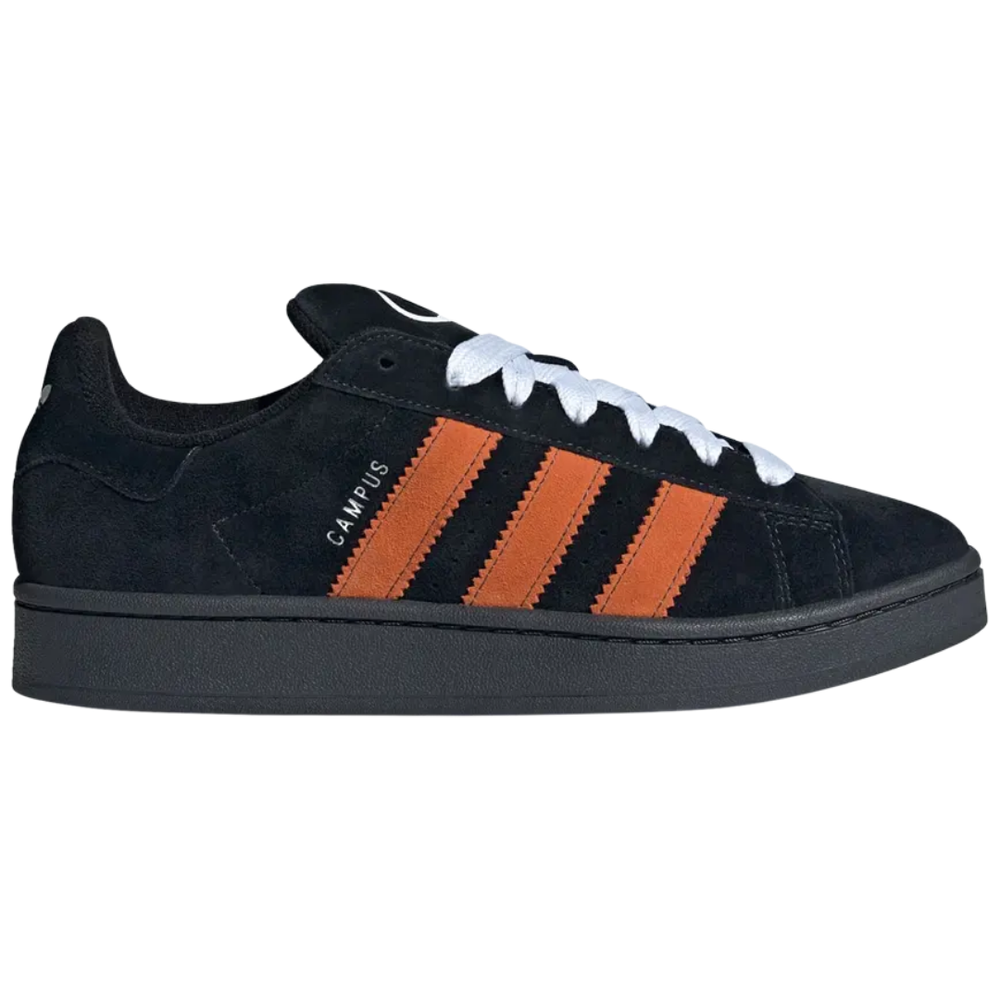 adidas Campus 00s Carbon Orange