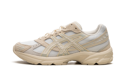 ASICS Gel-1130 White Birch (Women's)