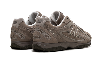 New Balance 204L Mushroom Arid Stone