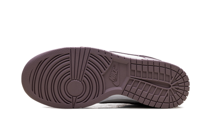 Nike Dunk Low Violet Ore