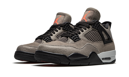 Jordan 4 Retro Taupe Haze