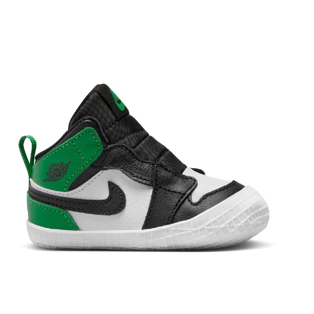 Air Jordan 1 High Pine Green (Infant)