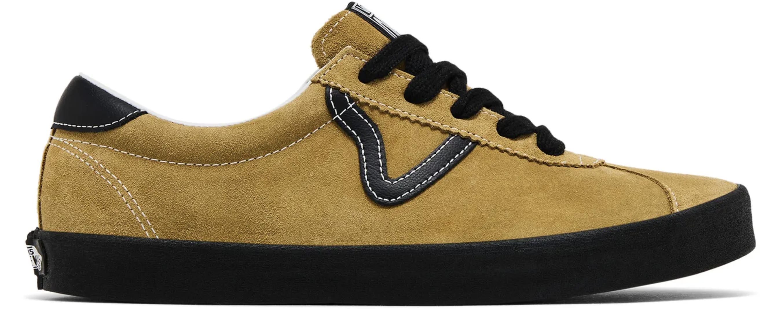 Vans Sport Low 'Antelope'