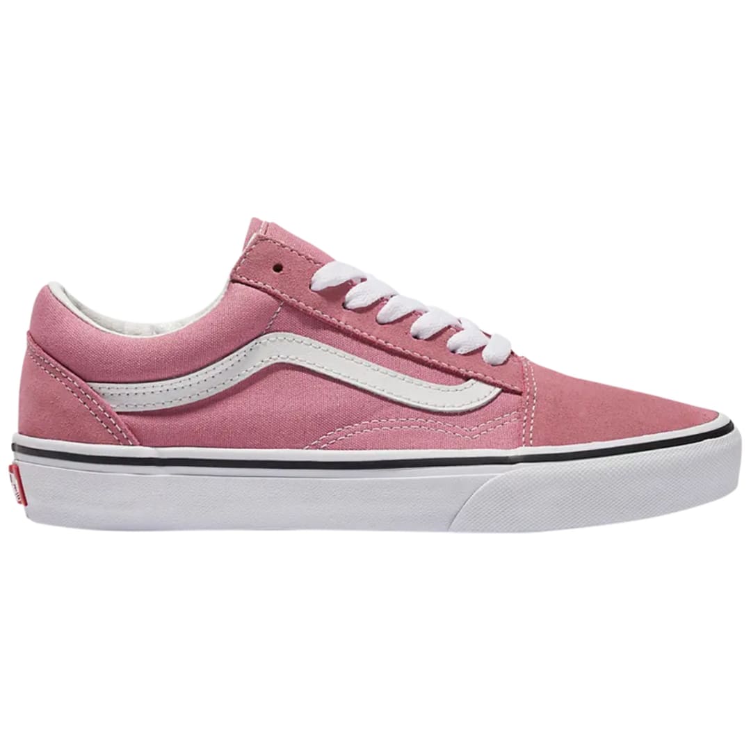 Vans Old Skool Pink
