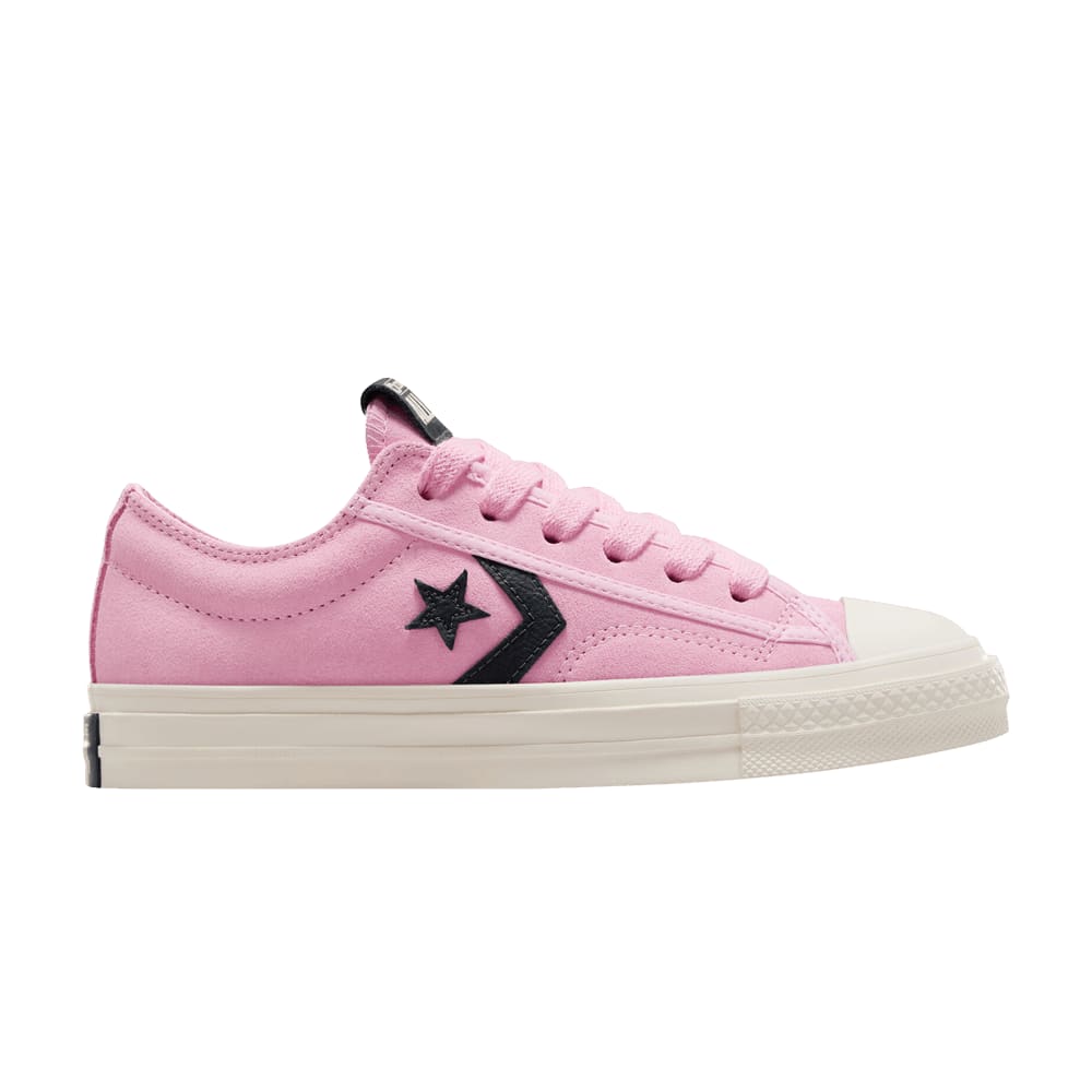 Converse Wmns Star Player 76 Low 'Tongue Tied'