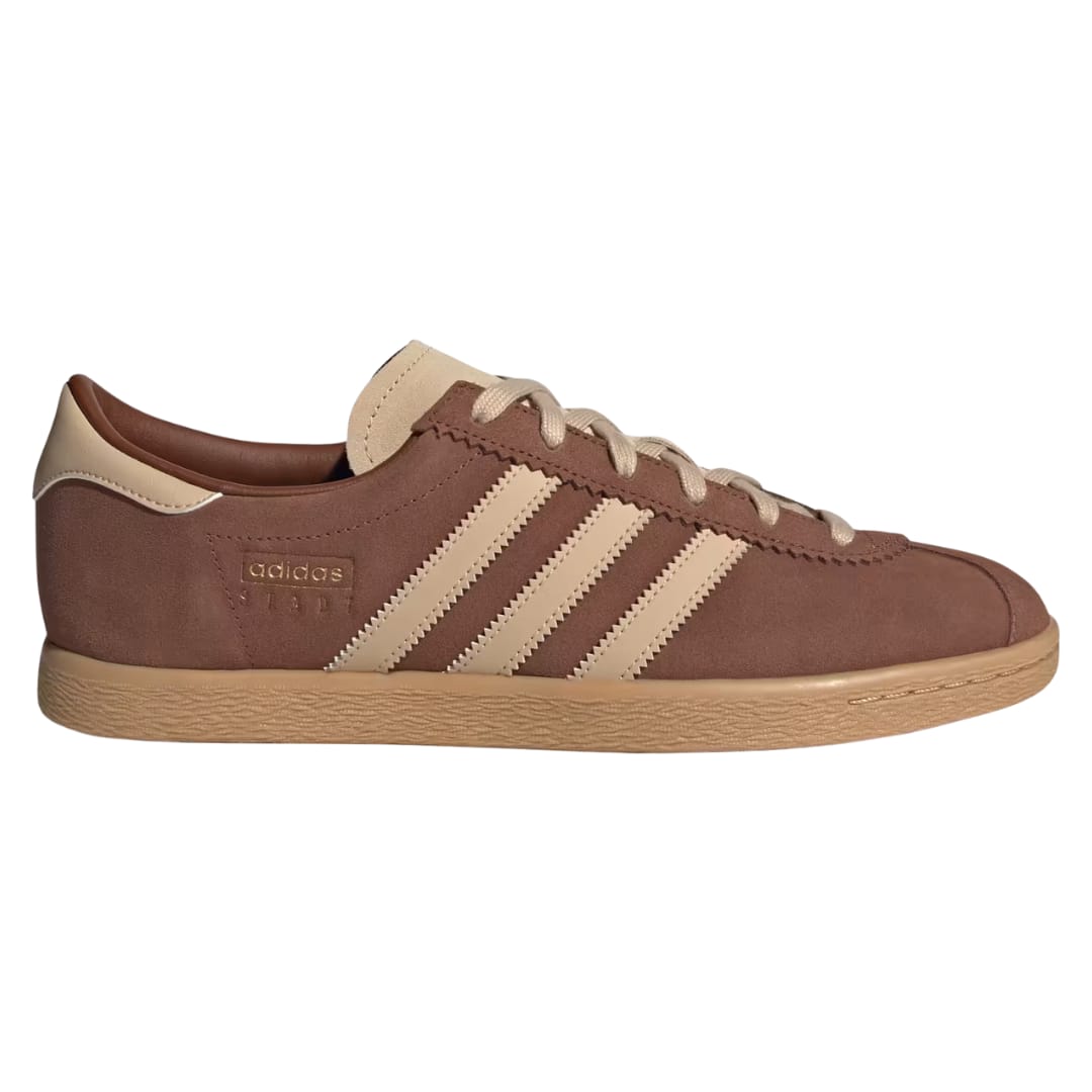 Adidas Stadt 'Magic Beige'