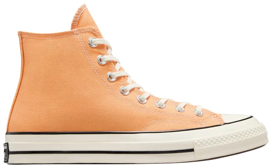 Converse Chuck 70 Vintage Canvas High 'Tiger Moth'