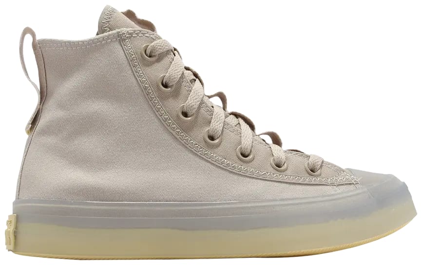 Converse Chuck Taylor All Star CX Explore 'Grey'