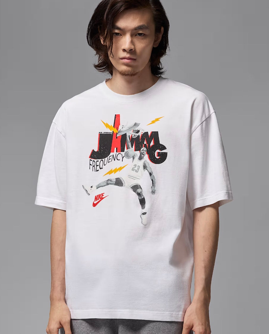 Jordan Brand Men's T-Shirt