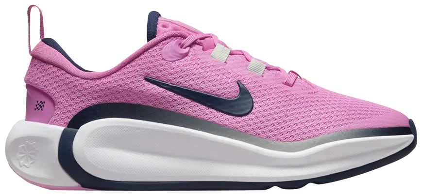 Nike Infinity Flow 'Playful Pink' GS
