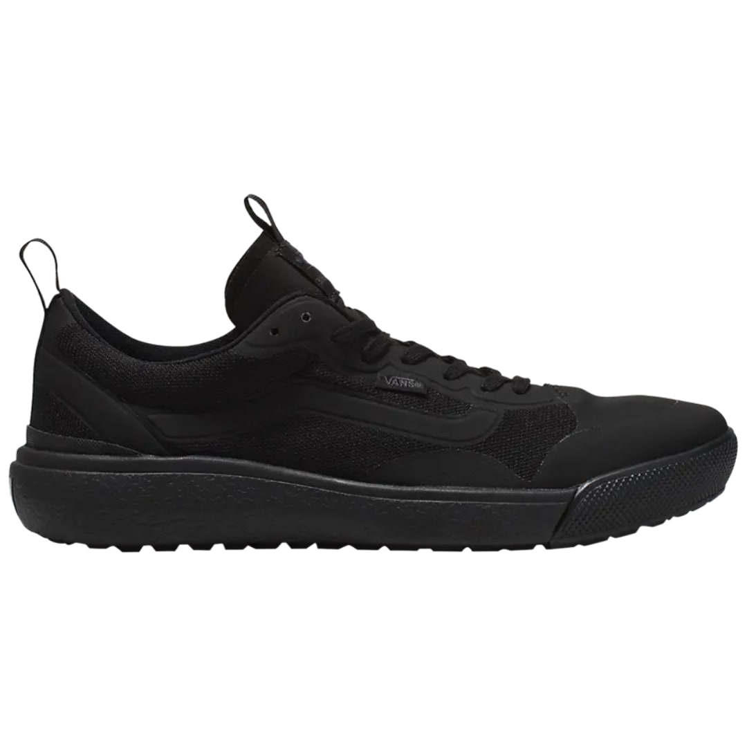 Vans UltraRange EXO MTE 'Black'