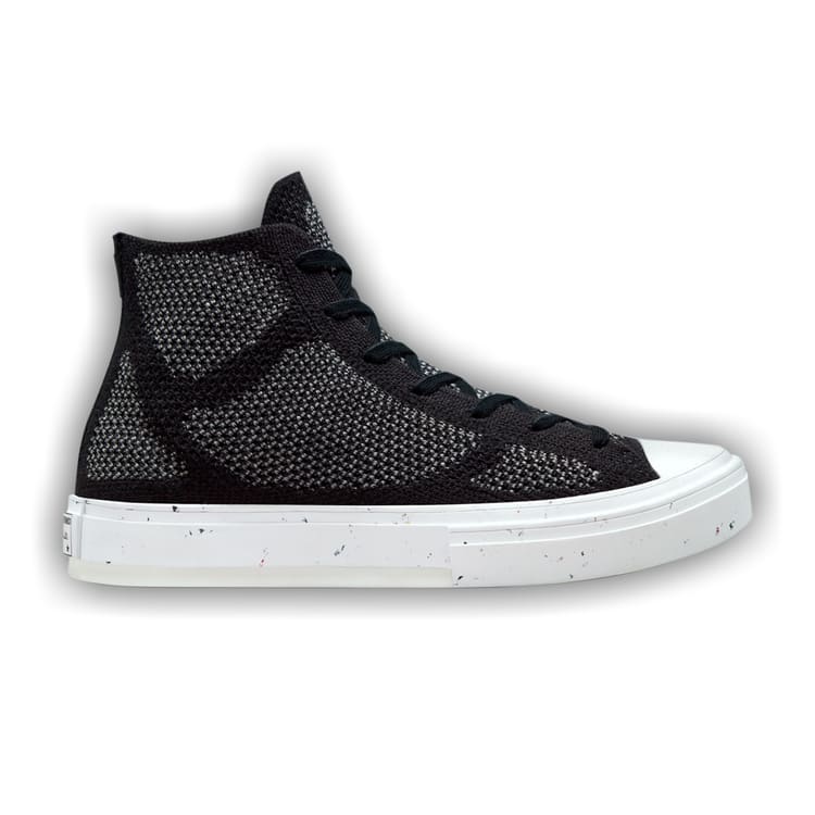Converse Chuck 70 Renew Redux High 'Black Serene Sapphire'