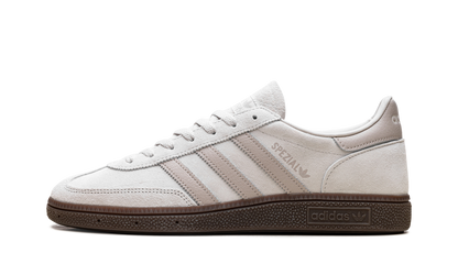 adidas Handball Spezial Alumina Wonder Beige