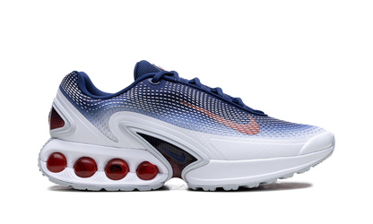 Nike Air Max Dn SE Olympics