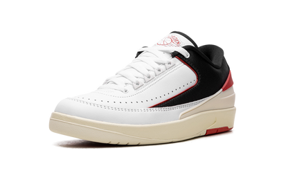 Jordan 2 Retro Low Chicago Twist (Women's)