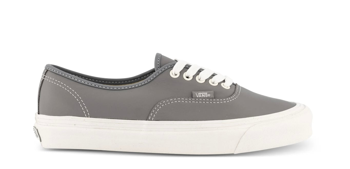 Vans Authentic 44 DX