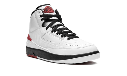 Jordan 2 Retro OG Chicago (2022) (Women's)