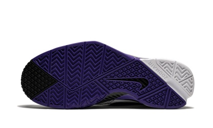 Nike Kobe 1 Protro 81 Pt Game