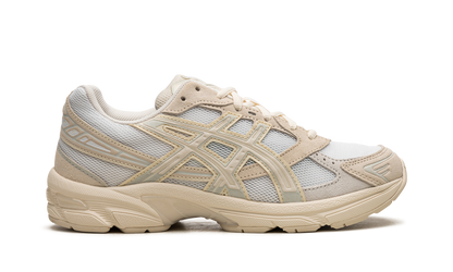 ASICS Gel-1130 White Birch (Women's)