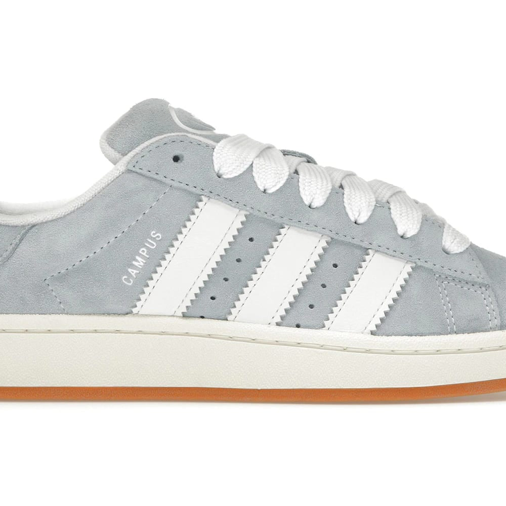 adidas Campus 00s Blue Grey