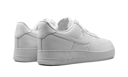 Nike Air Force 1 Low Drake NOCTA Certified Lover Boy