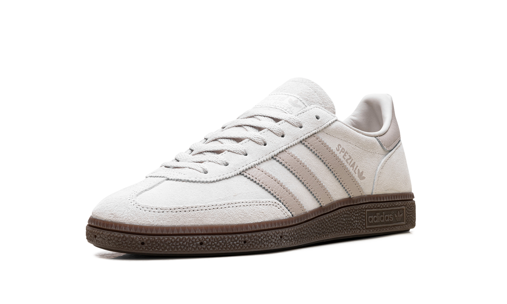 adidas Handball Spezial Alumina Wonder Beige