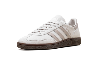 adidas Handball Spezial Alumina Wonder Beige