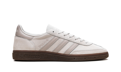 adidas Handball Spezial Alumina Wonder Beige