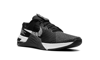 Nike Metcon 8 Black White