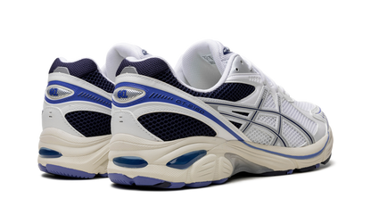 ASICS GT-2160 Piedmont Grey Blue