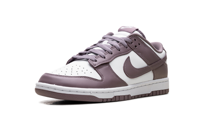 Nike Dunk Low Violet Ore
