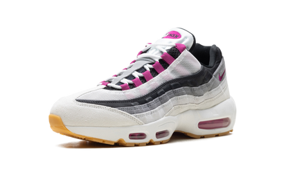 Nike Air Max 95 SB Cactus Flower