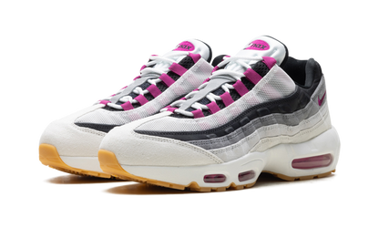 Nike Air Max 95 SB Cactus Flower