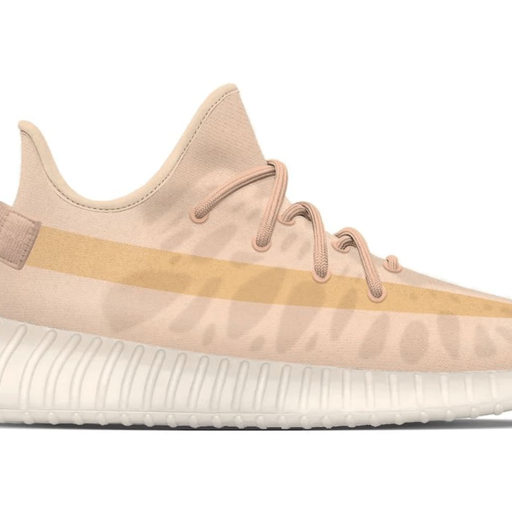 adidas Yeezy Boost 350 V2 Mono Clay