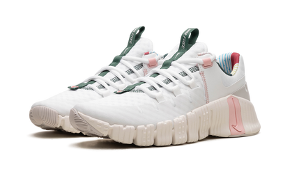 Nike Free Metcon 5 All Petals United (Women's)
