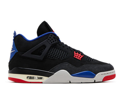 Air Jordan 4 Retro Rare Air