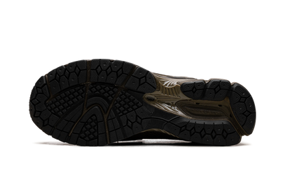 New Balance 1906L Olive Khaki