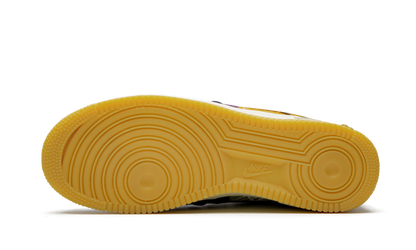 Nike Air Force 1 Low Travis Scott Cactus Jack