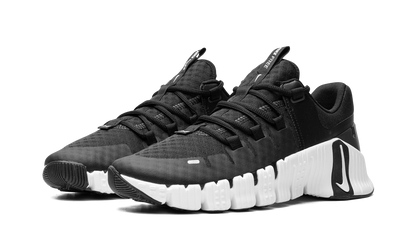 Nike Free Metcon 5 Black Anthracite (Women's)