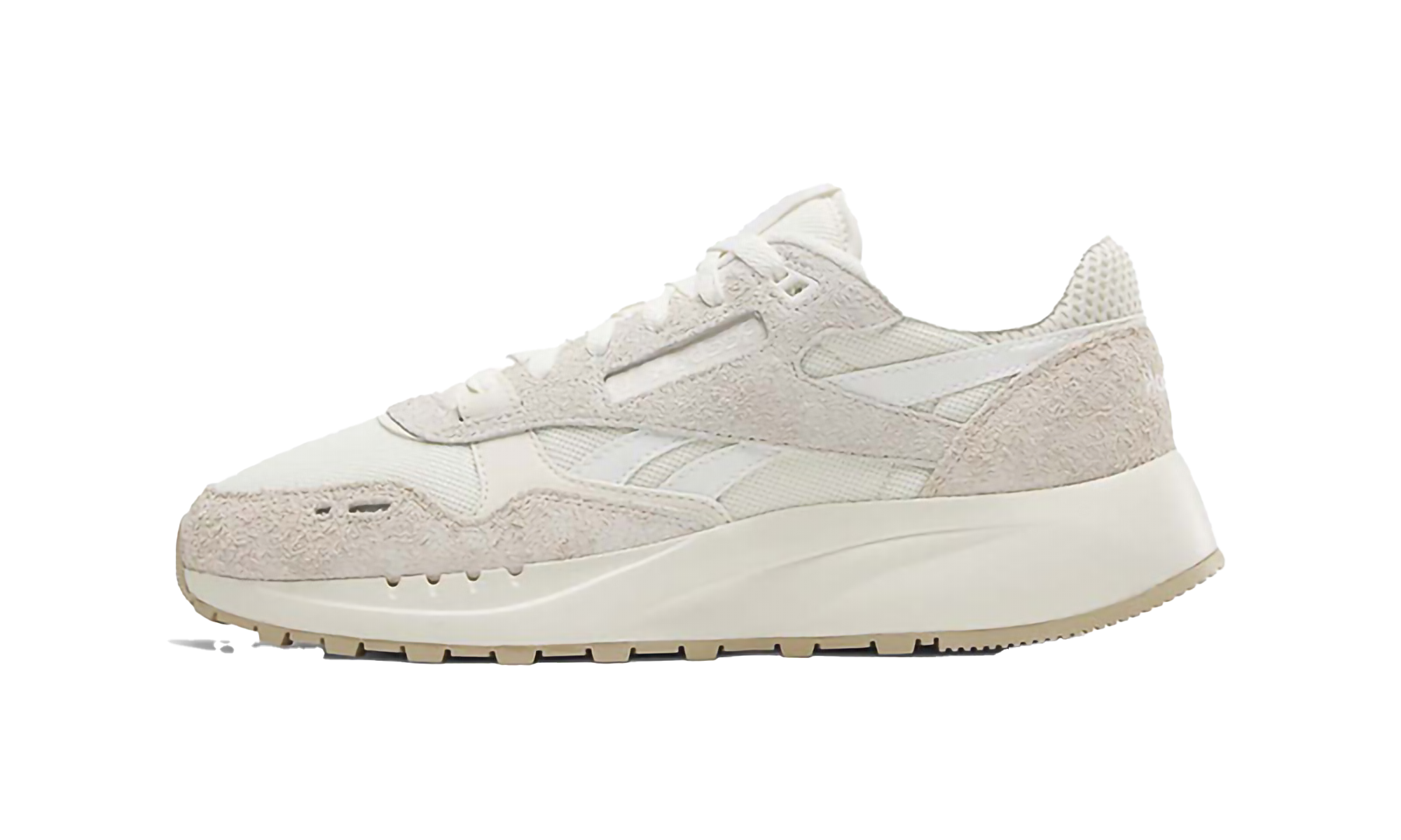 Reebok Classic Leather 2400 Vintage Chalk