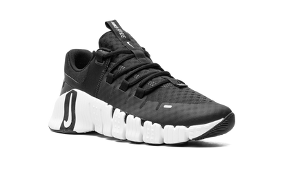 Nike Free Metcon 5 Black Anthracite (Women's)