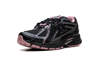 New Balance 1906R Pink Taffy