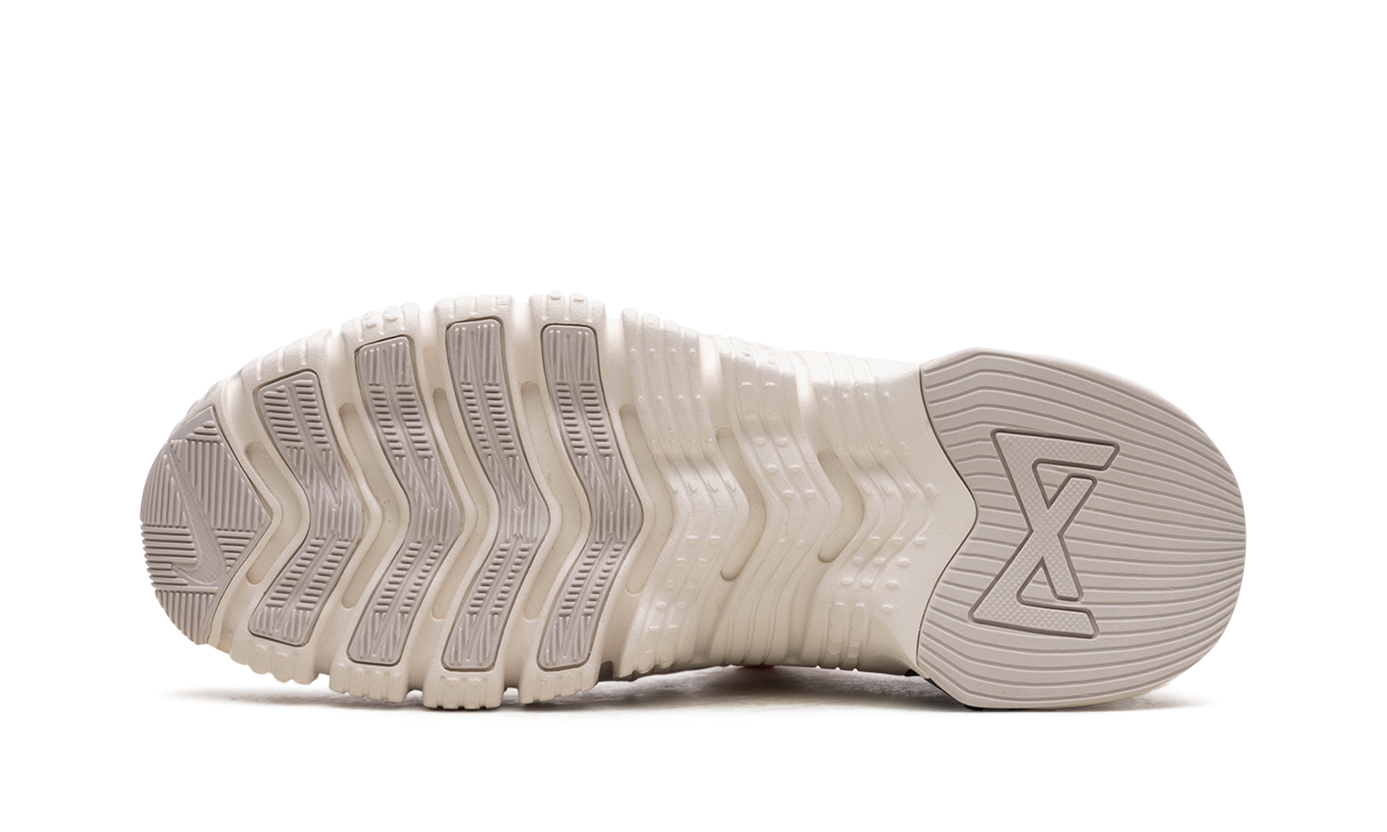 Nike Free Metcon 5 All Petals United (Women's)