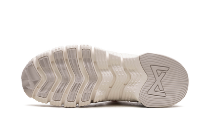 Nike Free Metcon 5 All Petals United (Women's)