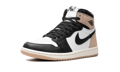 Jordan 1 Retro High OG Latte (Women's)