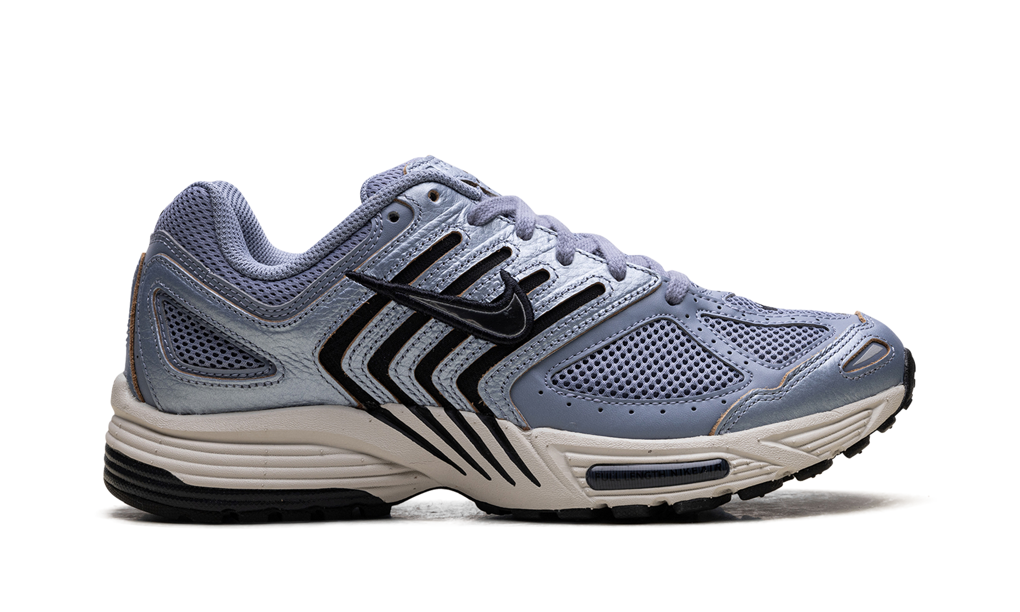 Nike Air Pegasus 2005 Ashen Slate (Women's)