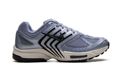 Nike Air Pegasus 2005 Ashen Slate (Women's)