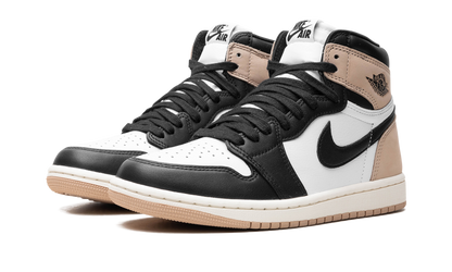 Jordan 1 Retro High OG Latte (Women's)