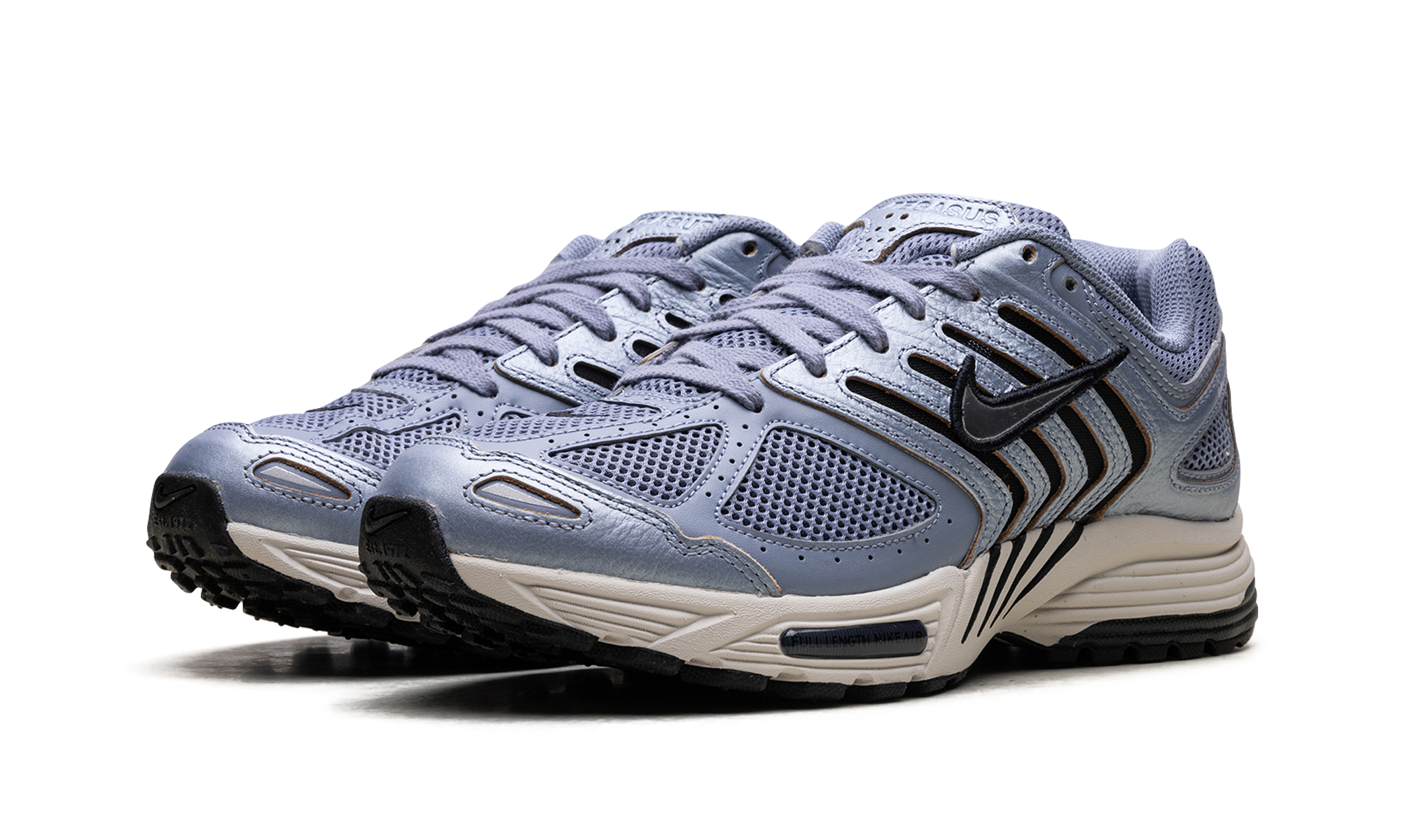 Nike Air Pegasus 2005 Ashen Slate (Women's)