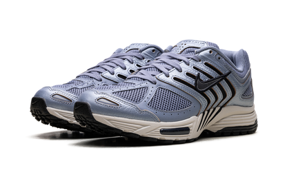 Nike Air Pegasus 2005 Ashen Slate (Women's)